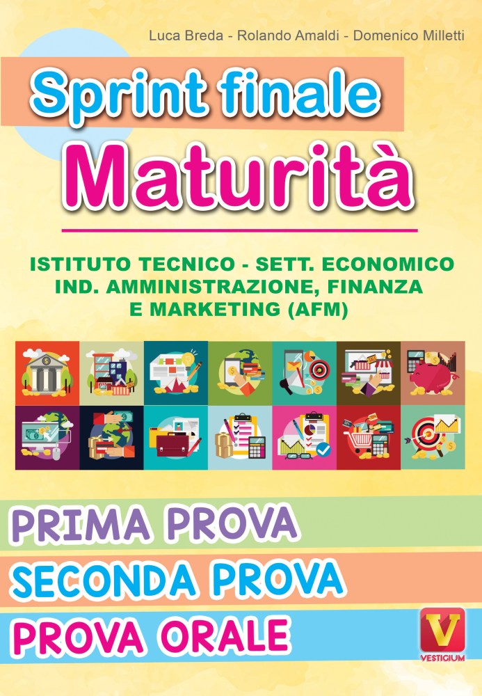 Sprint finale maturità_2026_TE_AFM